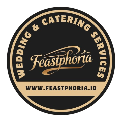 feastphoria
